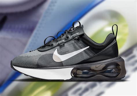 nike air max men kopen|Nike Air Max 2021 men's.